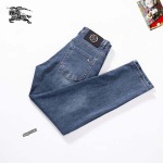 2026年1月12日Burberry新作 ジーパン人気商品 JX工場