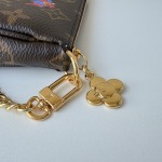 2026年1月12日新作高品質Louis Vuitton M15328 x 10.5 x 4 /GQ工場