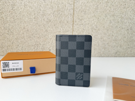 2026年1月12日新作高品質Louis Vuitton財布...