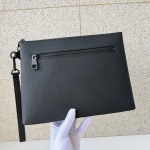 2026年1月12日新作高品質Louis VuittonバッグM25955 LV 30 x 22 x 5   /GQ工場