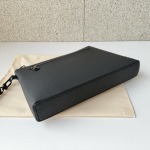 2026年1月12日新作高品質Louis VuittonバッグM25955 LV 30 x 22 x 5   /GQ工場