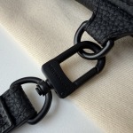 2026年1月12日新作高品質Louis VuittonバッグM25955 LV 30 x 22 x 5   /GQ工場