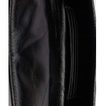 2026年1月12日新作高品質Pradaバッグ 1MT036_2CYR_F0003   9.5cm:20cm     /GQ工場