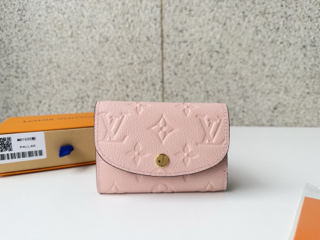 2026年1月12日新作高品質Louis Vuitton財布...