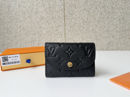 2026年1月12日新作高品質Louis Vuitton財布...