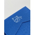 2026年1月12日新作 高品質Louis Vuitton財布M28008   14x 2.5 x 10cm  /GQ工場