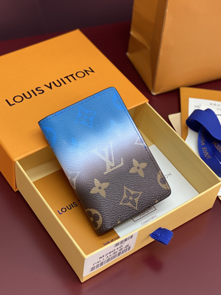 2026年1月12日新作高品質Louis Vuitton財布...