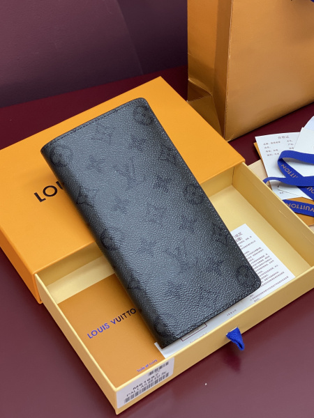 2026年1月12日新作高品質Louis Vuitton財布...