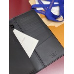 2026年1月12日新作高品質Louis Vuitton財布M61697  19×10   /GQ工場