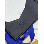 2026年1月12日新作高品質Louis Vuitton財布M26774   14 x 2.5 x 10   /GQ工場