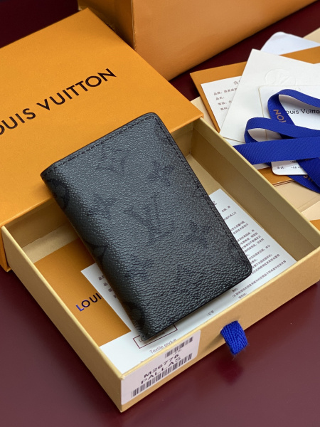 2026年1月12日新作高品質Saint Laurent財布...