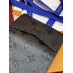 2026年1月12日新作高品質Saint Laurent財布M26775  11.1 x 1 x 7.5  /GQ工場