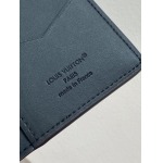 2026年1月12日新作高品質Saint Laurent財布M26775  11.1 x 1 x 7.5  /GQ工場