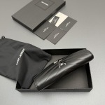 2026年1月12日新作高品質Saint Laurent財布w19×h11×3cm     /GQ工場