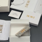 2026年1月12日新作高品質Dior財布w10.5×h8×0.5cm     /GQ工場