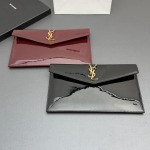 2026年1月12日新作高品質Saint Laurentバッグw27 xh16 xd2cm     /GQ工場