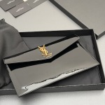 2026年1月12日新作高品質Saint Laurentバッグw27 xh16 xd2cm     /GQ工場