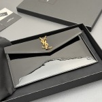 2026年1月12日新作高品質Saint Laurentバッグw27 xh16 xd2cm     /GQ工場