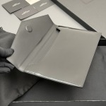 2026年1月12日新作高品質Saint Laurentバッグw27 xh16 xd2cm     /GQ工場