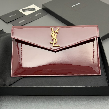 2026年1月12日新作高品質Saint Laurentバッ...