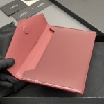 2026年1月12日新作高品質Saint Laurentバッグw27 xh16 xd2cm     /GQ工場