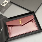 2026年1月12日新作高品質Saint Laurentバッグw27 xh16 xd2cm     /GQ工場