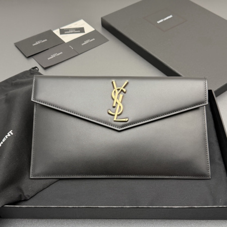 2026年1月12日新作高品質Saint Laurentバッ...