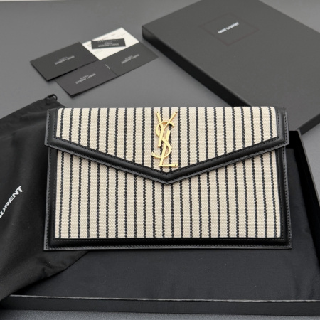 2026年1月12日新作高品質Saint Laurentバッ...