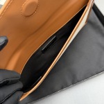 2026年1月12日新作高品質Saint Laurentバッグw27 xh16 xd2cm     /GQ工場