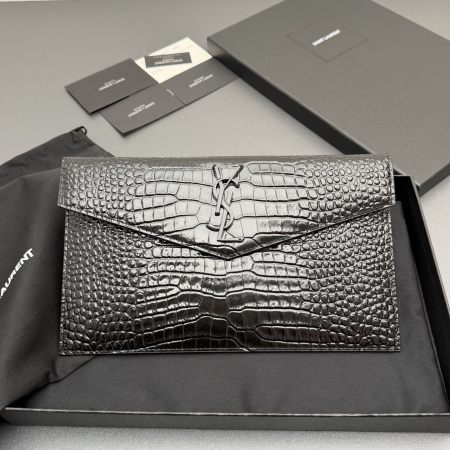 2026年1月12日新作 高品質Saint Laurentバ...