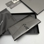 2026年1月12日新作 高品質Saint Laurentバッグw27 xh16 xd2cm     /GQ工場