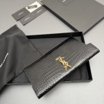 2026年1月12日新作高品質Saint Laurentバッグw27 xh16 xd2cm     /GQ工場