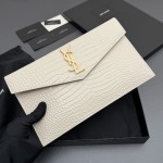 2026年1月12日新作高品質Saint Laurentバッグw27 xh16 xd2cm     /GQ工場