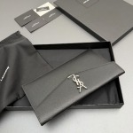 2026年1月12日新作高品質Saint Laurentバッグw27 xh16 xd2cm     /GQ工場