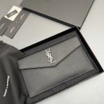 2026年1月12日新作高品質Saint Laurentバッグw27 xh16 xd2cm     /GQ工場