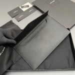 2026年1月12日新作高品質Saint Laurentバッグw27 xh16 xd2cm     /GQ工場