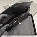 2026年1月12日新作高品質Saint Laurentバッグw27 xh16 xd2cm     /GQ工場