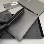 2026年1月12日新作高品質Saint Laurentバッグw27 xh16 xd2cm     /GQ工場