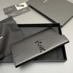 2026年1月12日新作高品質Saint Laurentバッグw27 xh16 xd2cm     /GQ工場