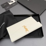 2026年1月12日新作高品質Saint Laurentバッグw27 xh16 xd2cm     /GQ工場