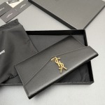 2026年1月12日新作高品質Saint Laurentバッグw27 xh16 xd2cm     /GQ工場