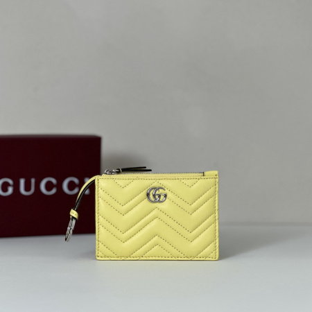 2026年1月12日新作高品質Gucci財布837747  ...