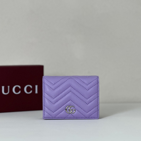 2026年1月12日新作高品質Gucci財布466492  ...