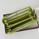 2026年1月12日新作高品質Gucci財布837758  19x10.5x2CM  /GQ工場