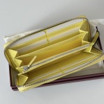 2026年1月12日新作高品質Gucci財布837758  19x10.5x2CM  /GQ工場