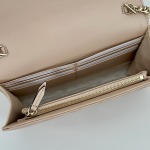 2026年1月12日新作高品質Gucciバッグ837745  20X12X4CM  /GQ工場