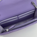 2026年1月12日新作高品質Gucciバッグ837745  20X12X4CM  /GQ工場