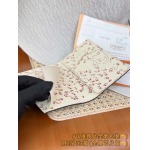 2026年1月13日新作高品質Louis Vuitton財布M25753 Monogram LV 14 x 2.5 x 10/GQ工場