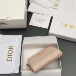 2026年1月13日新作高品質Dior財布w11.5×h8.9×d2.5cm/GQ工場