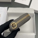 2026年1月13日新作高品質Dior財布w11.5×h8.9×d2.5cm/GQ工場